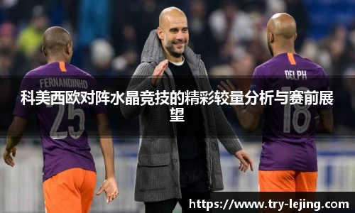 科美西欧对阵水晶竞技的精彩较量分析与赛前展望